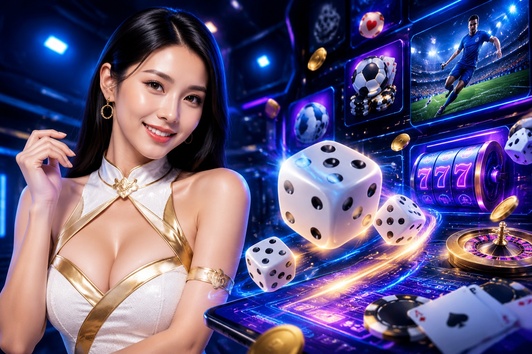 tg8887